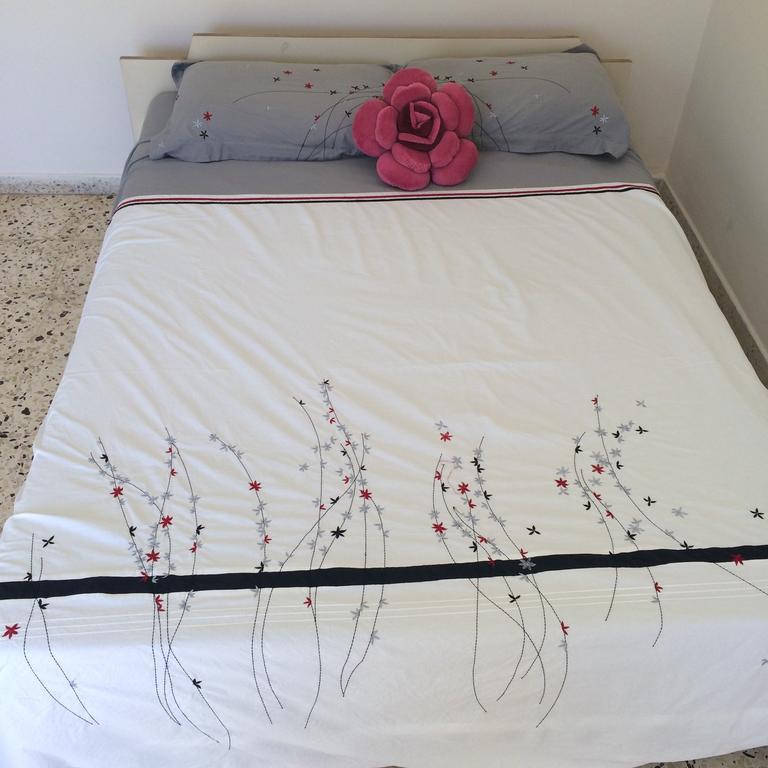 Hotel Hosh Al Subbar à Bethléem Chambre photo